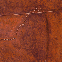 Corythornis cristatus